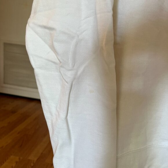 Unisex Harry Styles Love on Tour Sweatshirt - Picture 4 of 6